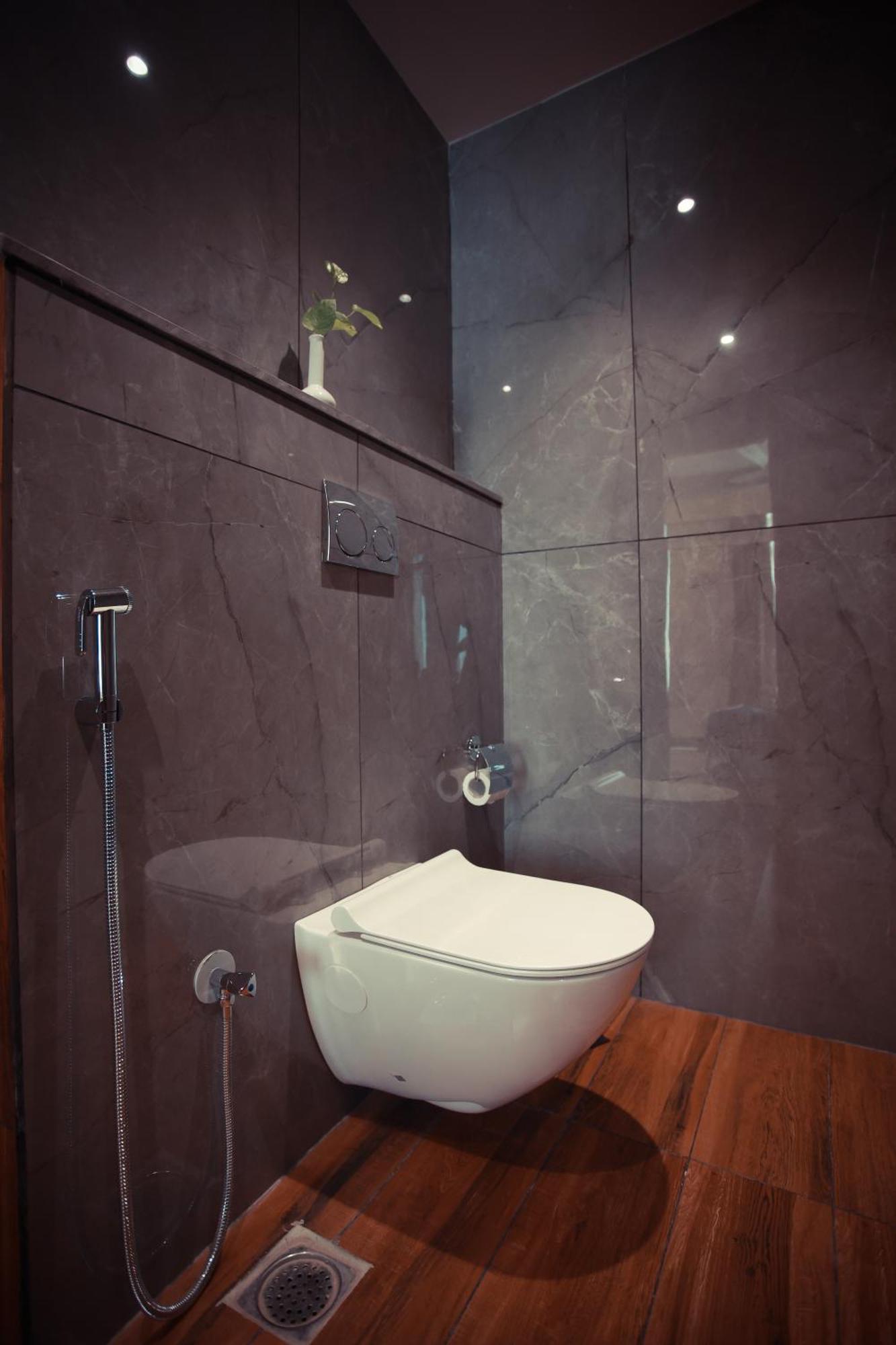 Clarks Inn Suites Dzsaipur Kültér fotó